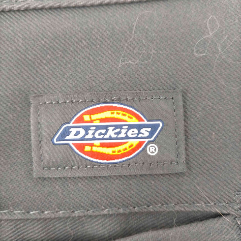ディッキーズ Dickies 874 ORIGIAL FIT ワークパンツ メンズ 31/30