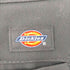 ディッキーズ Dickies 874 ORIGIAL FIT ワークパンツ メンズ 31/30