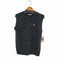 サイベーシックス SCYE BASICS Shetland Wool Brushed Sweater Vest レディース 38