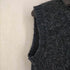 サイベーシックス SCYE BASICS Shetland Wool Brushed Sweater Vest レディース 38
