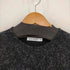 サイベーシックス SCYE BASICS Shetland Wool Brushed Sweater Vest レディース 38
