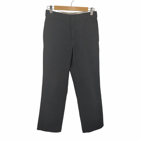 ディッキーズ Dickies 874 ORIGIAL FIT ワークパンツ メンズ 31/32