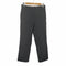 ディッキーズ Dickies 874 ORIGIAL FIT ワークパンツ メンズ 31/32
