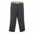 ディッキーズ Dickies 874 ORIGIAL FIT ワークパンツ メンズ 31/32