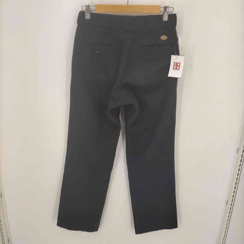 ディッキーズ Dickies 874 ORIGIAL FIT ワークパンツ メンズ 31/32