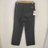 ディッキーズ Dickies 874 ORIGIAL FIT ワークパンツ メンズ 31/32
