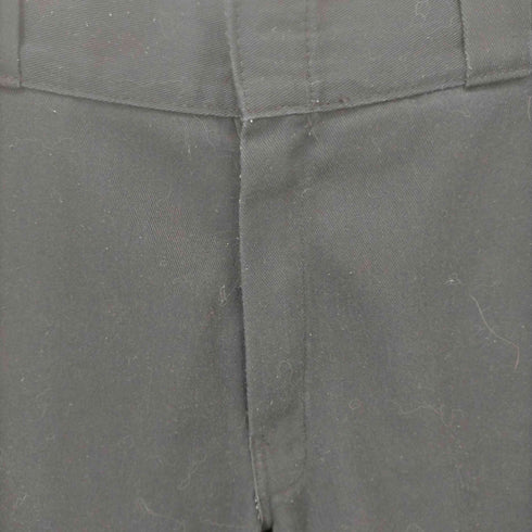 ディッキーズ Dickies 874 ORIGIAL FIT ワークパンツ メンズ 31/32