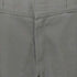 ディッキーズ Dickies 874 ORIGIAL FIT ワークパンツ メンズ 31/32