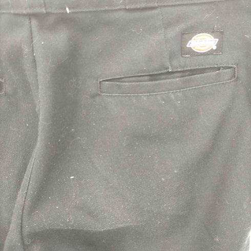 ディッキーズ Dickies 874 ORIGIAL FIT ワークパンツ メンズ 31/32