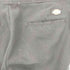 ディッキーズ Dickies 874 ORIGIAL FIT ワークパンツ メンズ 31/32
