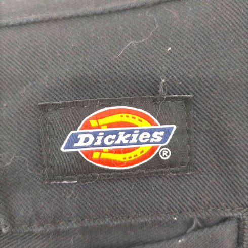ディッキーズ Dickies 874 ORIGIAL FIT ワークパンツ メンズ 31/32