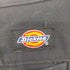 ディッキーズ Dickies 874 ORIGIAL FIT ワークパンツ メンズ 31/32