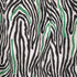 フミエタナカ FUMIE=TANAKA 22SS zebra SK レディース 2