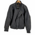 WEST PAC レザーブルゾン メンズ import:L