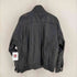 WEST PAC レザーブルゾン メンズ import:L