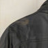 WEST PAC レザーブルゾン メンズ import:L