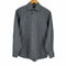 アニエスベーオム Agnes b.homme レギュラーカラーシャツ メンズ JPN:1