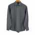 アニエスベーオム Agnes b.homme レギュラーカラーシャツ メンズ JPN:1