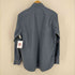 アニエスベーオム Agnes b.homme レギュラーカラーシャツ メンズ JPN:1
