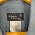 アニエスベーオム Agnes b.homme レギュラーカラーシャツ メンズ JPN:1