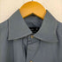 アニエスベーオム Agnes b.homme レギュラーカラーシャツ メンズ JPN:1