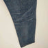 ジースターロー G-STAR RAW ダメージデニムパンツ メンズ