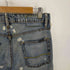 ゲスジーンズ GUESS JEANS ダメージデニムパンツ メンズ 30