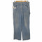 リーバイス Levis OVERALLS デニムペインターパンツ 858-12 メンズ 31