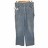 リーバイス Levis OVERALLS デニムペインターパンツ 858-12 メンズ 31
