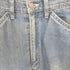 リーバイス Levis OVERALLS デニムペインターパンツ 858-12 メンズ 31