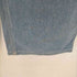 リーバイス Levis OVERALLS デニムペインターパンツ 858-12 メンズ 31