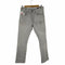 ジースターロー G-STAR RAW 3301 ORIGINALS DENIM ストレートデニムパンツ メンズ 30