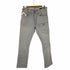 ジースターロー G-STAR RAW 3301 ORIGINALS DENIM ストレートデニムパンツ メンズ 30