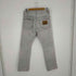 ジースターロー G-STAR RAW 3301 ORIGINALS DENIM ストレートデニムパンツ メンズ 30