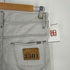 ジースターロー G-STAR RAW 3301 ORIGINALS DENIM ストレートデニムパンツ メンズ 30