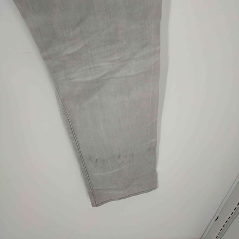 ジースターロー G-STAR RAW 3301 ORIGINALS DENIM ストレートデニムパンツ メンズ 30