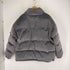 リルーム re:room PUFF JACKET メンズ s-m