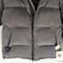 リルーム re:room PUFF JACKET メンズ s-m