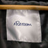 リルーム re:room PUFF JACKET メンズ s-m