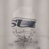 サンルーフ sunroof reversible graphic beanie メンズ