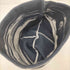 サンルーフ sunroof reversible graphic beanie メンズ