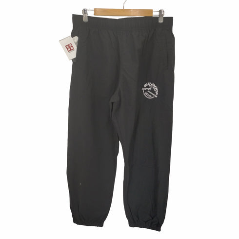 サンルーフ sunroof sunroof wheel logo nylon pants メンズ JPN:XL
