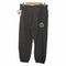 サンルーフ sunroof sunroof wheel logo nylon pants メンズ JPN:XL