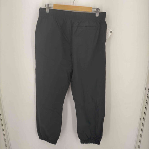 サンルーフ sunroof sunroof wheel logo nylon pants メンズ JPN:XL