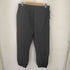サンルーフ sunroof sunroof wheel logo nylon pants メンズ JPN:XL