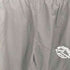 サンルーフ sunroof sunroof wheel logo nylon pants メンズ JPN:XL