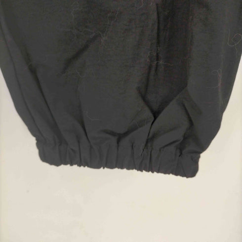 サンルーフ sunroof sunroof wheel logo nylon pants メンズ JPN:XL