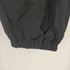 サンルーフ sunroof sunroof wheel logo nylon pants メンズ JPN:XL
