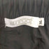 サンルーフ sunroof sunroof wheel logo nylon pants メンズ JPN:XL