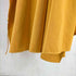 ザラ ZARA マキシ キャミワンピース レディース import:M